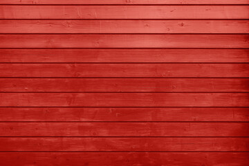 Close up image of wooden background.