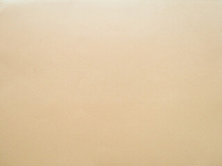 yellow paperboard texture background