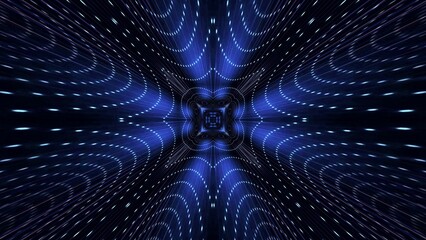 Abstract background colorful