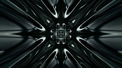 Abstract background colorful