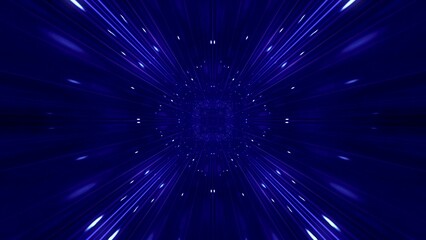 Abstract background colorful