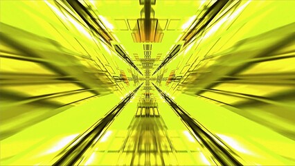 Abstract background colorful