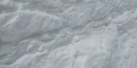 water flowing into the water