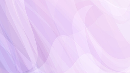 Abstract unsaturated light lilac artistic background