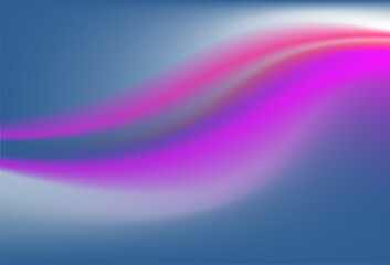 22031801 Vector illustration of abstract background