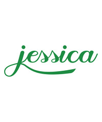 Happy Easter Bundle Svg,Easter Svg,Bunny Svg,Easter Monogram Svg,Easter Egg Hunt Svg,Happy Easter,My First Easter Svg,Cut Files for Cricut,Easter SVG Bundle, Happy Easter Seasonal Holidays, Variety Of