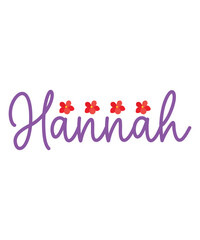 Happy Easter Bundle Svg,Easter Svg,Bunny Svg,Easter Monogram Svg,Easter Egg Hunt Svg,Happy Easter,My First Easter Svg,Cut Files for Cricut,Easter SVG Bundle, Happy Easter Seasonal Holidays, Variety Of