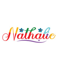 Happy Easter Bundle Svg,Easter Svg,Bunny Svg,Easter Monogram Svg,Easter Egg Hunt Svg,Happy Easter,My First Easter Svg,Cut Files for Cricut,Easter SVG Bundle, Happy Easter Seasonal Holidays, Variety Of