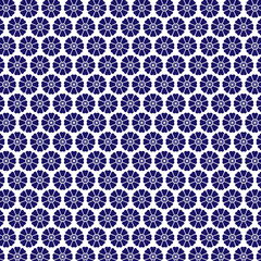 
Korean traditional pattern Vector illustration,
korean old patterns background. Graphic design elements. Isolated objects, oriental wallpaper
abstract & geometry vector pattern