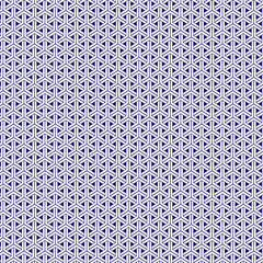 
Korean traditional pattern Vector illustration,
korean old patterns background. Graphic design elements. Isolated objects, oriental wallpaper
abstract & geometry vector pattern