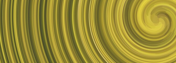 Fototapeta na wymiar Abstract green line texture background