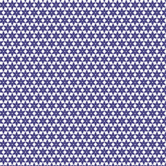 
Korean traditional pattern Vector illustration,
korean old patterns background. Graphic design elements. Isolated objects, oriental wallpaper
abstract & geometry vector pattern