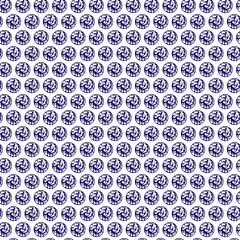 
Korean traditional pattern Vector illustration,
korean old patterns background. Graphic design elements. Isolated objects, oriental wallpaper
abstract & geometry vector pattern