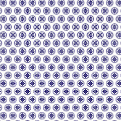 
Korean traditional pattern Vector illustration,
korean old patterns background. Graphic design elements. Isolated objects, oriental wallpaper
abstract & geometry vector pattern