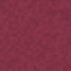 Fototapeta premium Wall Cement Backgrounds & Textures.Abstract grunge background for design.