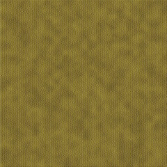 Wall Cement Backgrounds & Textures.Abstract grunge background for design.