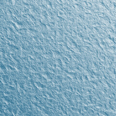 Wall Cement Backgrounds & Textures.Abstract grunge background for design.