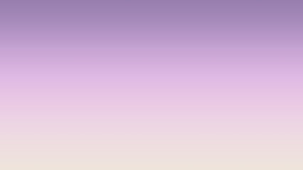 seamless colorful combination of Lavender Purple Cotton Candy and lumber color linear gradient...