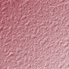 Fototapeta premium Wall Cement Backgrounds & Textures.Abstract grunge background for design.