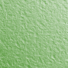 Wall Cement Backgrounds & Textures.Abstract grunge background for design.