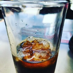 ice cola