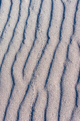 Sand Wave Texture