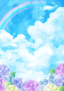 梅雨 Images Browse 93 141 Stock Photos Vectors And Video Adobe Stock