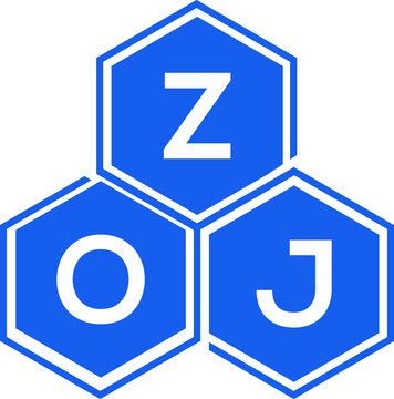 Zoj Images – Browse 56 Stock Photos, Vectors, and Video | Adobe Stock