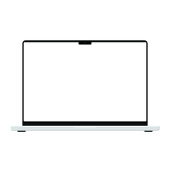 mockup phone watch laptop tablet display vector mobile app user interface ui platform online media