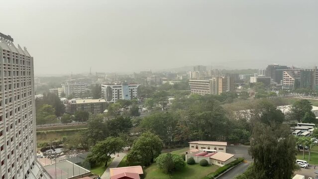 Abuja Bilder Durchsuchen 8,142 Archivfotos, und Videos