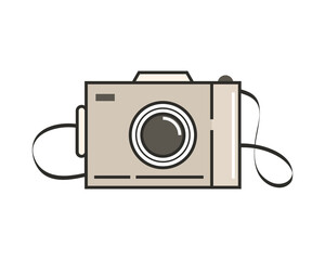 photo camera icon