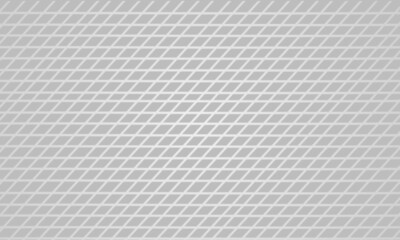 Fototapeta premium background texture