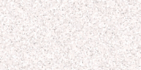 Obraz premium Abstract background with white marble texture. Modern with marble texture quartz surface white background texture for bathroom or kitchen countertop. polished rock. white background with grey chips .