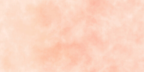 abstract background with smoke. watercolor paper texture background, colorful sunset or Easter sunrise sky. Colorful marble texture design. watercolor hand painted background. Multicolor Grunge design