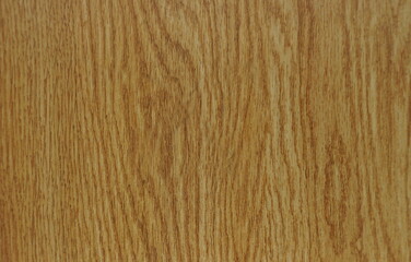 Naklejka premium photographs of beautifully textured objects weathered wood grain and wooden texture old timber plank vintage copy space lumber wallpaper background