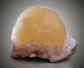 .fluorite mineral specimen stone rock geology gem crystal