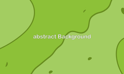 Fototapeta premium abstract Background vector