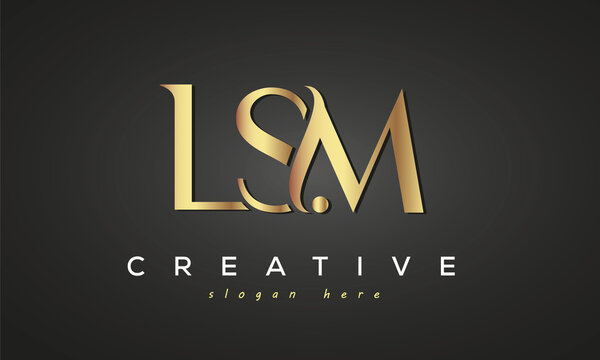 lsm model nude  