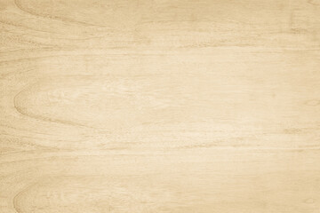 Brown wood texture wall background . Board wooden plywood light nature decoration.