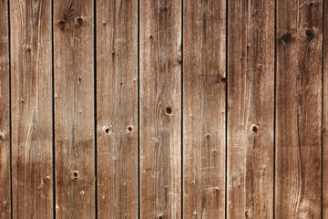 Fototapeta premium old wooden background