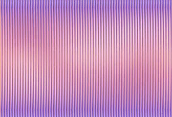 trendy striped background for a banner with a gradient