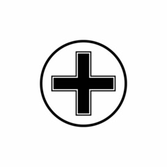 Medical Line Icon For Designers And Developers. Icons Of Health  Healthcare  Medical  Bandage  Breakup  Broken Heart  Medical  Vector