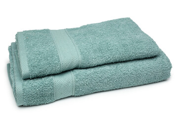 Bath towelsl