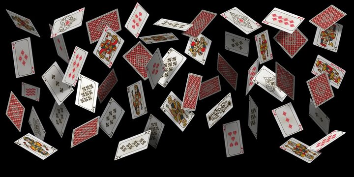 Suits Of Playing Cards Color Icon Clip Art Vegas Concept Vector, Clip Art,  Vegas, Concept PNG and Vector with Transparent Background for Free Download