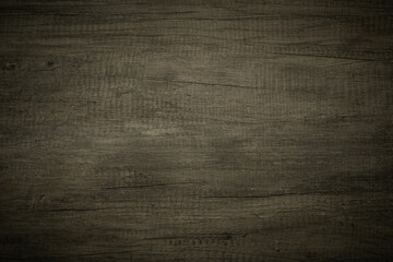 nature Wood texture. Wood texture for design and decoration. empty wallpaper wooden material.
