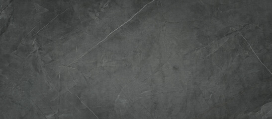 abstract grey stone material wall texture or background.