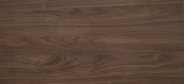 walnut Wood texture. Wood texture for design and decoration. empty wallpaper wooden material.