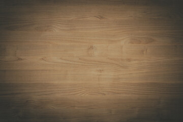light teak Wood texture. Wood texture for design and decoration. empty wallpaper wooden material.