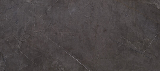 abstract grey stone material wall texture or background.