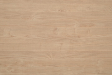 light teak Wood texture. Wood texture for design and decoration. empty wallpaper wooden material.